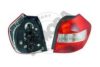 SOMORA 045071V Combination Rearlight